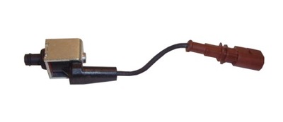 CAPTEUR DE POMPE EAUX POUR VW GOLF 1,6/2,0 TDI - milautoparts.fr