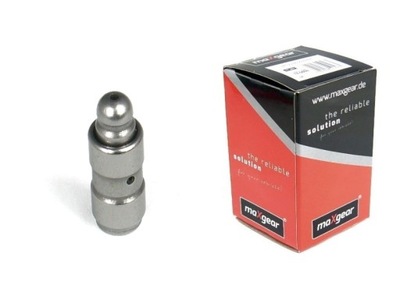 MAXGEAR 17-0047 PUSH RODS VALVES - milautoparts-fr.ukrlive.com