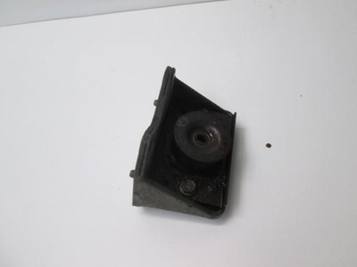 Кронштейн подушка двигуна renault master ii 2.2 dci фото №1