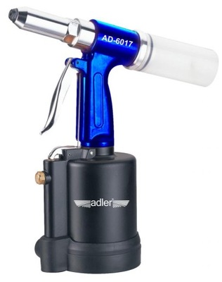 ADLER AD-6017 NITOWNICA PNEUMATIC - milautoparts-fr.ukrlive.com