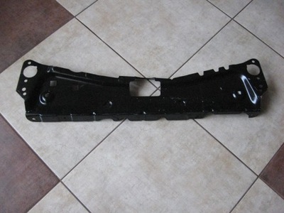 Pas передній -- поперечина - renault twingo ii - новий фото №1