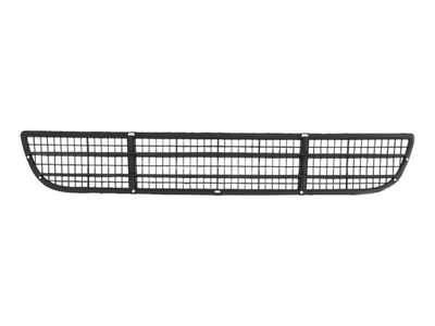 DEFLECTOR GRILLE BUMPER EVASION FIAT ULYSSE 806 1994 - milautoparts-fr.ukrlive.com