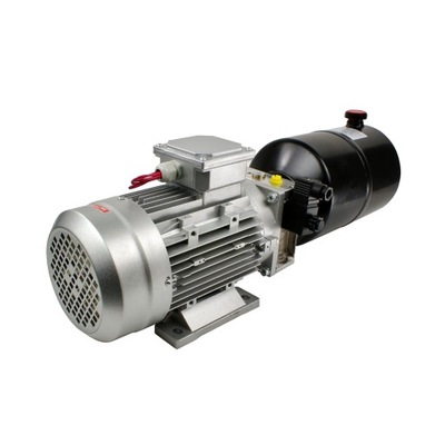 BOÎTE D'ALIMENTATION HYDR 380V 2,2KW 2,0CM3 ZM8 ZS HYDROLIDER - milautoparts-fr.ukrlive.com