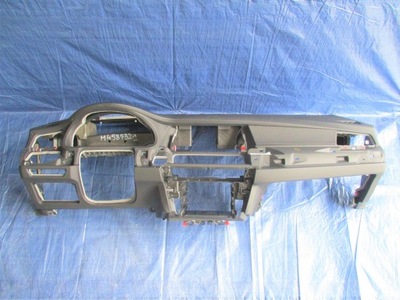 BMW X5 E70 X6 E71 DASH PANEL DISTRIBUTION ORIGINAL GOOD CONDITION - milautoparts-fr.ukrlive.com