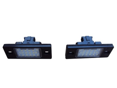 ECLAIRAGE TABLEAUX REJ AMPOULES LED VW BORA UNIVERSEL - milautoparts-fr.ukrlive.com