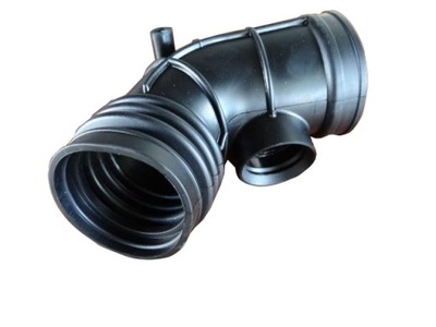 BMW E38 E39 RUBBER PRZEPLYWOMIERZA THROTTLE NEW CONDITION - milautoparts-fr.ukrlive.com