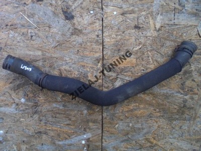 BUSE EAUX DE RADUATEUR CHAUFFAGE MERCEDES W245 B-KLAS - milautoparts-fr.ukrlive.com