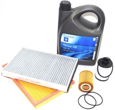 SCT GERMANY SH 4043 P FILTER OILS + 4 OTHER PRODUKTY - milautoparts-fr.ukrlive.com