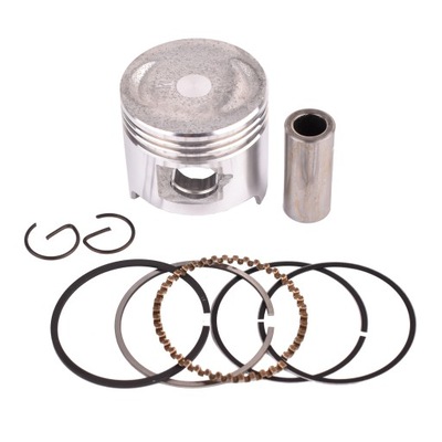 PISTON 4T 139-FMB 50CCM 39MM 8/5000 BOLT 13 JUNAK ZIPP - milautoparts-fr.ukrlive.com