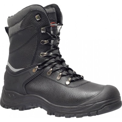 BOOTS WINTER 631831, S3, SIZE 46 - milautoparts-fr.ukrlive.com