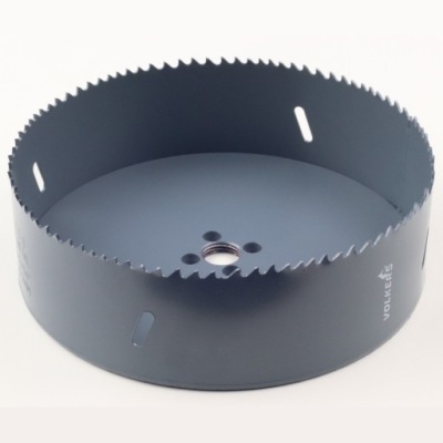 Píla bi-metal. Pani 160 mm, vŕtanie hĺbka 45mm