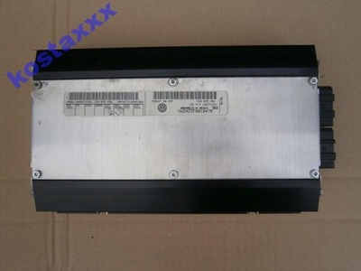 AMPLIFICATEUR 3C0035456 VW PASSAT B6 2006 - milautoparts-fr.ukrlive.com