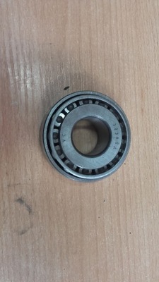 AVIA A21 A31 BEARING HUB FRONT 32305 LUBLIN - milautoparts-fr.ukrlive.com