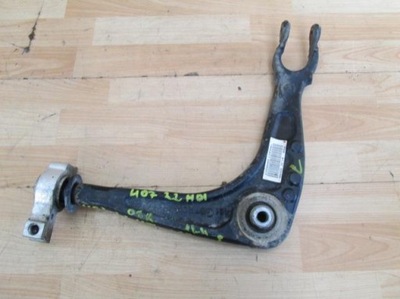 SWINGARM LEFT PEUGEOT 407 2.2 HDI 04-09R - milautoparts-fr.ukrlive.com