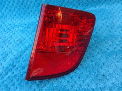 LAND CRUISER 200 2012- LAMP REAR IN BUMPER RIGHT - milautoparts-fr.ukrlive.com