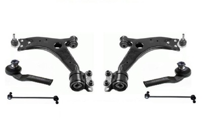 BEBNY SABOTS DE FREIN À TAMBOUR CYLINDRES ROULEMENT MAZDA 2 2003- KIT - milautoparts-fr.ukrlive.com