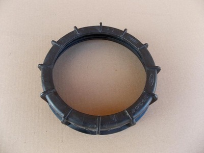 FORD FIESTA MK6 02-05 1,3 ECROU SUR BAK RÉSERVOIR - milautoparts-fr.ukrlive.com