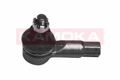 KAMOKA 9010299 EMBOUT TRACTION KIEROWNICZEGO POPRZECZNEGO - milautoparts-fr.ukrlive.com