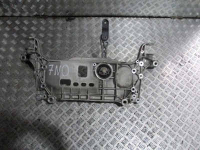 CHASSIS CHASSIS CHÂSSIS VW SHARAN 7N0 - milautoparts-fr.ukrlive.com