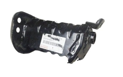 TOYOTA WITH A57013-0D011 - milautoparts-fr.ukrlive.com