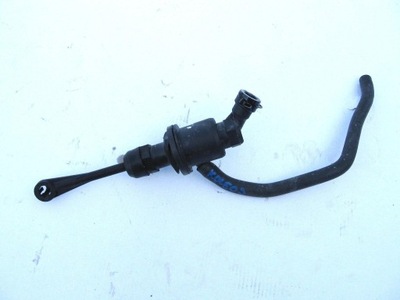 KOLEOS I 2.0 DCI PUMP COLLAR 30510 JY40B - milautoparts-fr.ukrlive.com