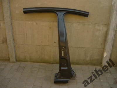 VW GOLF V, VI PLUS 5M0 - PILLAR RIGHT NEW CONDITION ORIGINAL - milautoparts-fr.ukrlive.com