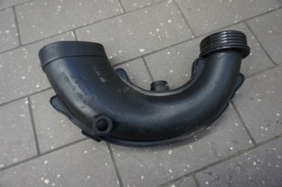 TUYAU D'AIR BMW F01 F02 4.4I 5.0I 7577452 - milautoparts-fr.ukrlive.com