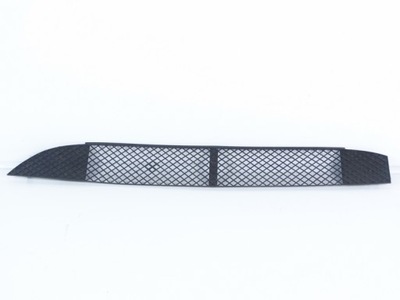 MERCEDES W208 DEFLECTOR BUMPER CENTRAL 2088850623 - milautoparts-fr.ukrlive.com