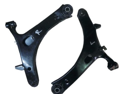 SUBARU IMPREZA 2007-2012 SWINGARM FRONT RIGHT - milautoparts-fr.ukrlive.com