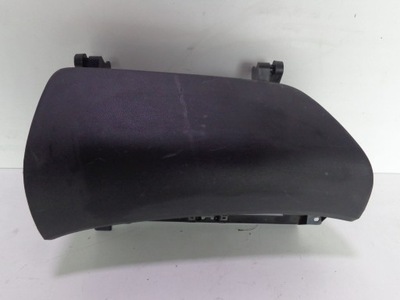 BOÎTE À GANTS DE VOYAGEUR KONOSLI NISSAN NOTE II 685603VV0A - milautoparts-fr.ukrlive.com