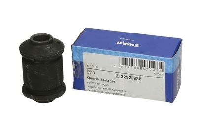 BLOCAGE SILENCIEUX DE LIVIER SWAG FORD GALAXY - milautoparts-fr.ukrlive.com