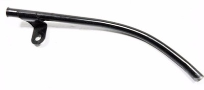 Щуп трубка 2.0 8v xantia zx peugeot 406 306 фото №1