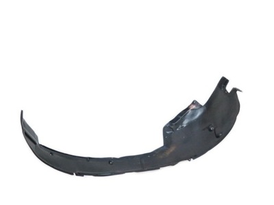 POLCAR 5560FL-1 WHEEL ARCH COVER CLAMPS - milautoparts-fr.ukrlive.com