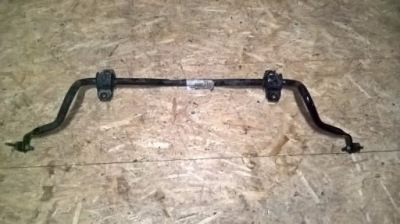 Тяга стабилизатора ford focus mk3 2016 r. фото №1