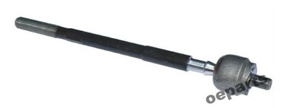 DRIVE SHAFT KIEROWNICZY RENAULT LAGUNA I 1993 - 2000 - milautoparts-fr.ukrlive.com