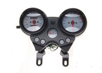 メンテナンス see CZUJNIK FILTRA POWIETRZA CASE NEW HOLLAND 292740A1
