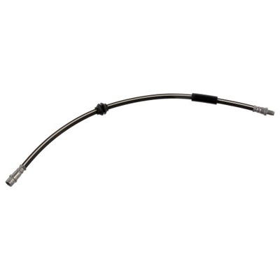 FEBI 36133 CABLE BRAKE ELASTIC - milautoparts-fr.ukrlive.com