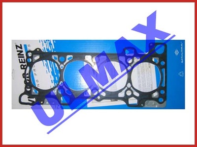 GASKET CYLINDER HEAD FIAT DUCATO 2,3 VICTOR REINZ - milautoparts-fr.ukrlive.com