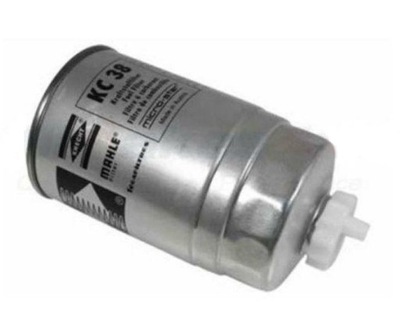 FILTRE CARBURANT LAND ROVER DEFENDER DISCOVERY RANGE ROVER CLASSIC DIESEL - milautoparts-fr.ukrlive.com