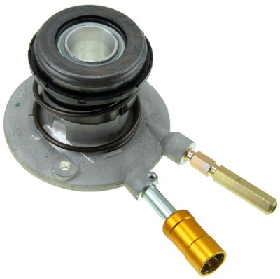 COUPLER CYLINDER SHOCK-ABSORBER FIREBIRD CAMARO 3.8 5.7 98-02 - milautoparts-fr.ukrlive.com