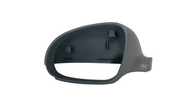 VW GOLF V PASSAT B5 CASING MIRRORS MIRROR LH - milautoparts-fr.ukrlive.com