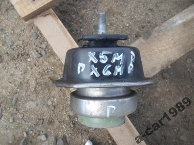 AIR BAGS ENGINE RIGHT BMW X5M E70 X6M E71 - milautoparts-fr.ukrlive.com