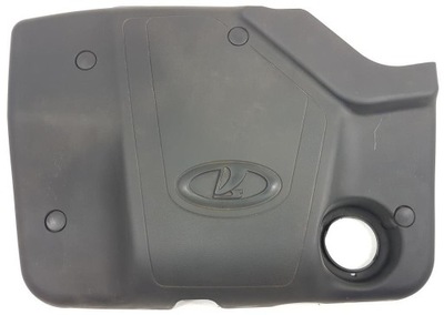 OSŁONA OBUDOWA SILNIKA LADA KALINA 1.6 21111008650