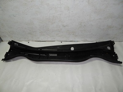 UNDER WINDSHIELD PLASTIC TOYOTA AURIS II 12-19 GOOD CONDITION - milautoparts-fr.ukrlive.com