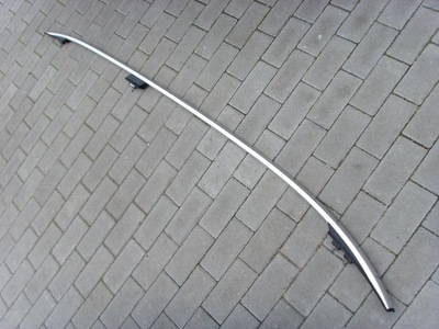 MERCEDES E W212 RACKS ROOF RACK RIGHT - milautoparts-fr.ukrlive.com