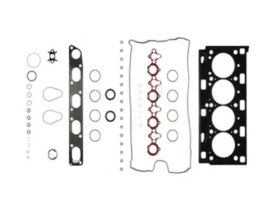 SEALS UPPER CYLINDER HEAD OPEL MOVANO VIVARO 2,5 DTI - milautoparts-fr.ukrlive.com