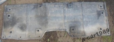 Защита плита двигателя lexus rx450h фото №1