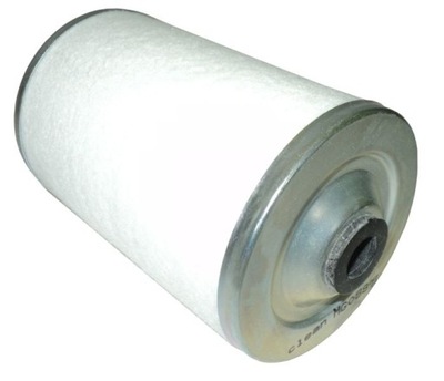 Фильтр топлива iveco rvi scania mg089 pw809 bf811 фото №1