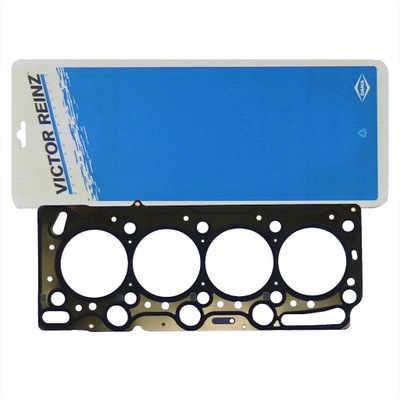 GASKET CYLINDER HEAD OPEL MERIVA MOKKA ZAFIRA 1.7CDTI - milautoparts-fr.ukrlive.com