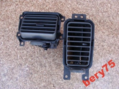 NISSAN PATROL Y61 01R DÉFLECTEUR GRILLES ASSORTIMENT - milautoparts-fr.ukrlive.com